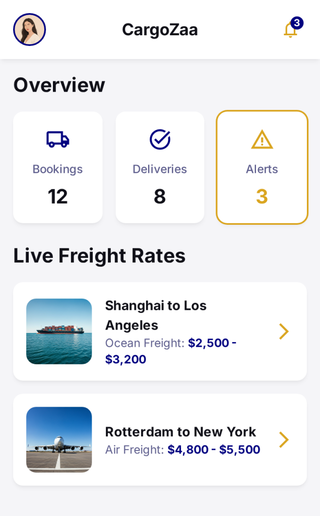 cargoza app pic v2