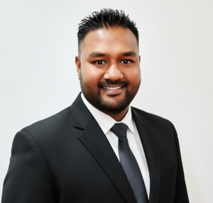 generated image september 21, 2025 3 30pm