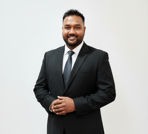 generated image september 21, 2025 4 12pm