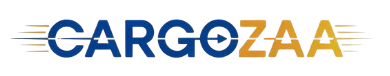 cargozaa logo v2 removebg preview