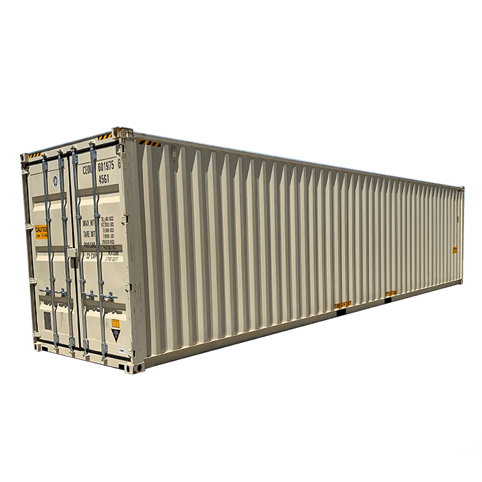 cargozaa 40 dry highcubed container diagonal resized