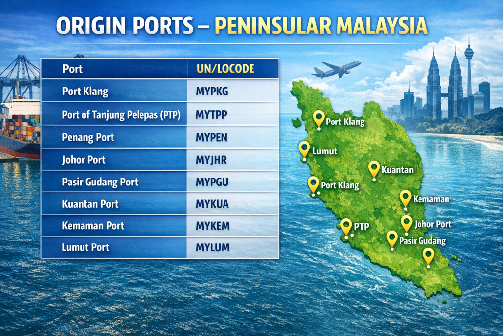 chatgpt image feb 18, 2026, 09 38 17 pm