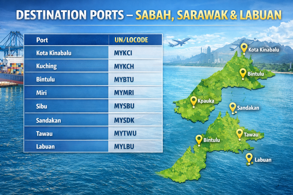 chatgpt image feb 18, 2026, 09 39 52 pm