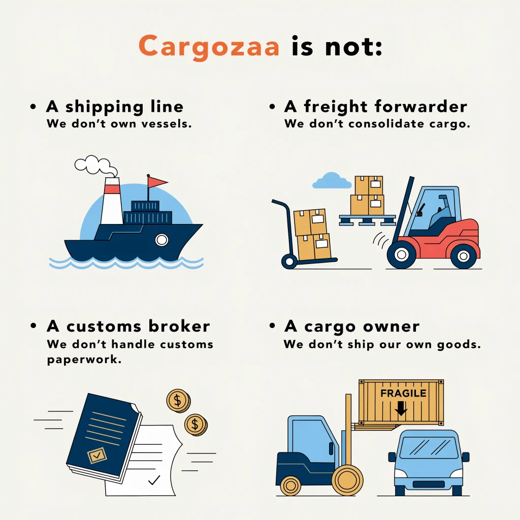 b create an image as i (1)