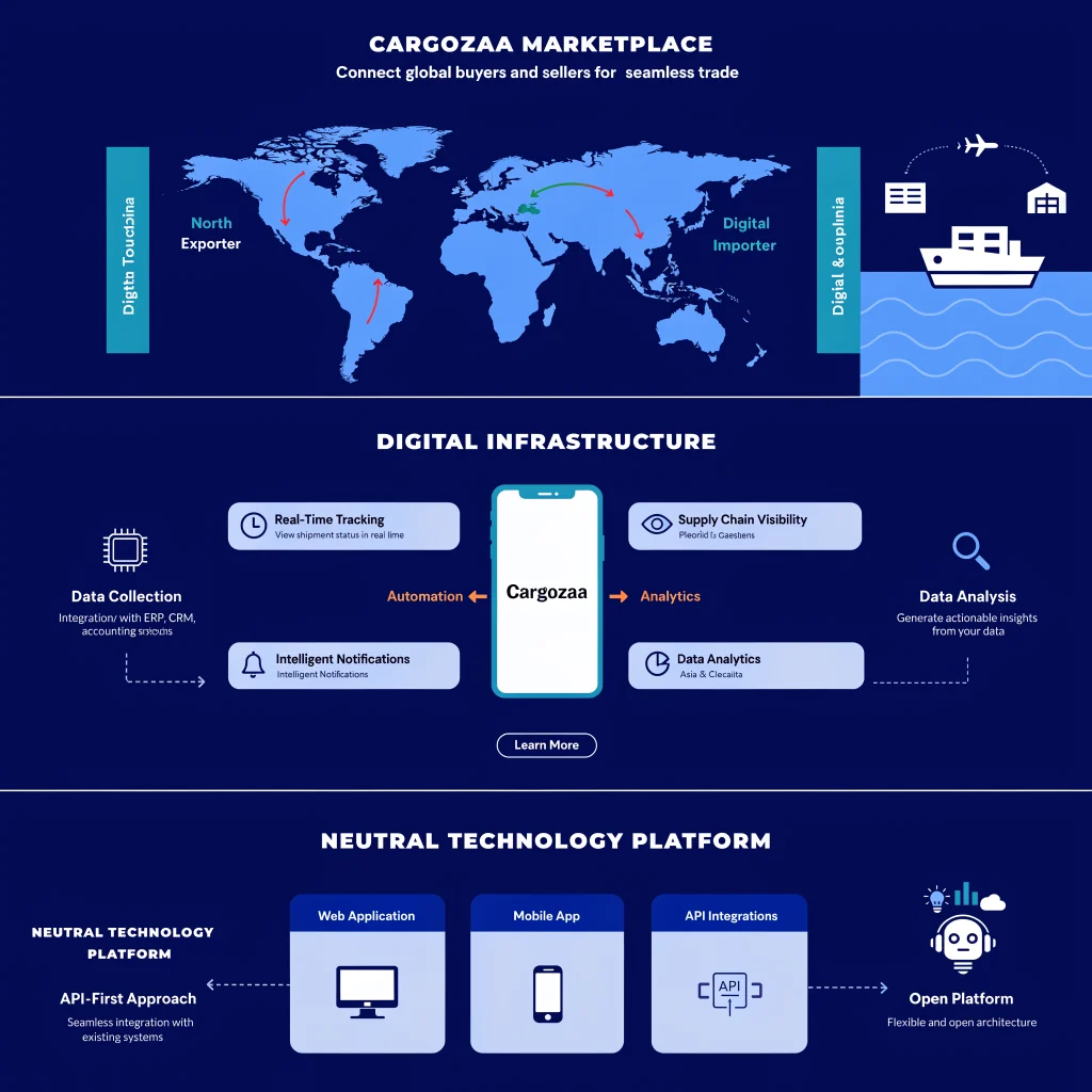 b create an image as i